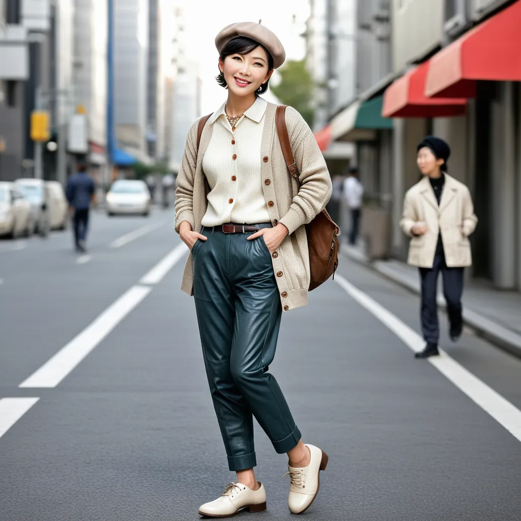 coordinate-df210cb57e294405a88cc8b84804cf64