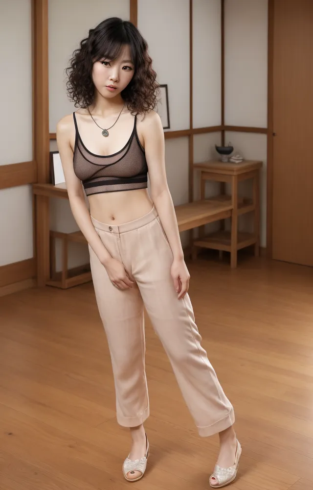 coordinate-df223017344c49539d9279559c1d914d