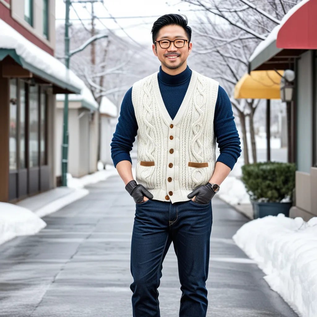 coordinate-df24756cdc6142239cf1a957e7b0d126