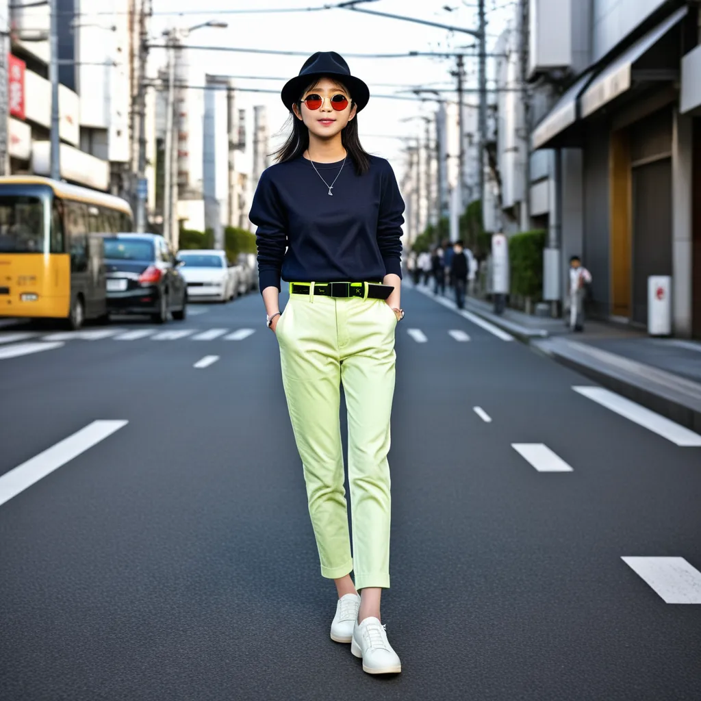 coordinate-df251296c23b4b7d9c86357b8e092900