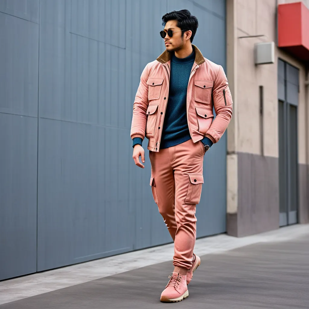 coordinate-df25161071564a93ae74e385805f5120