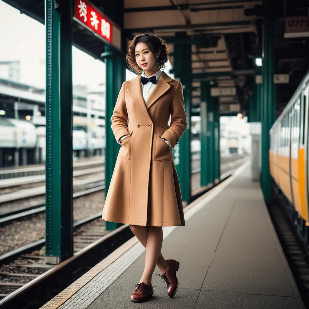 coordinate-df25601f910e4d67b116c04ccf512607