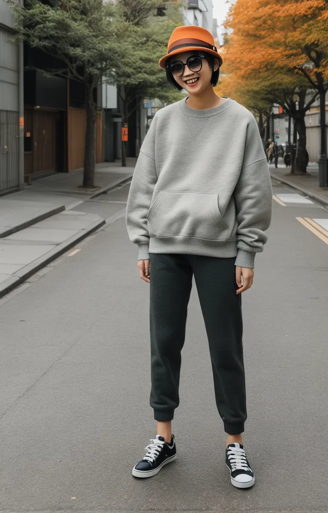 coordinate-df25f72fb58e4e96b3b99895e8d69ac6