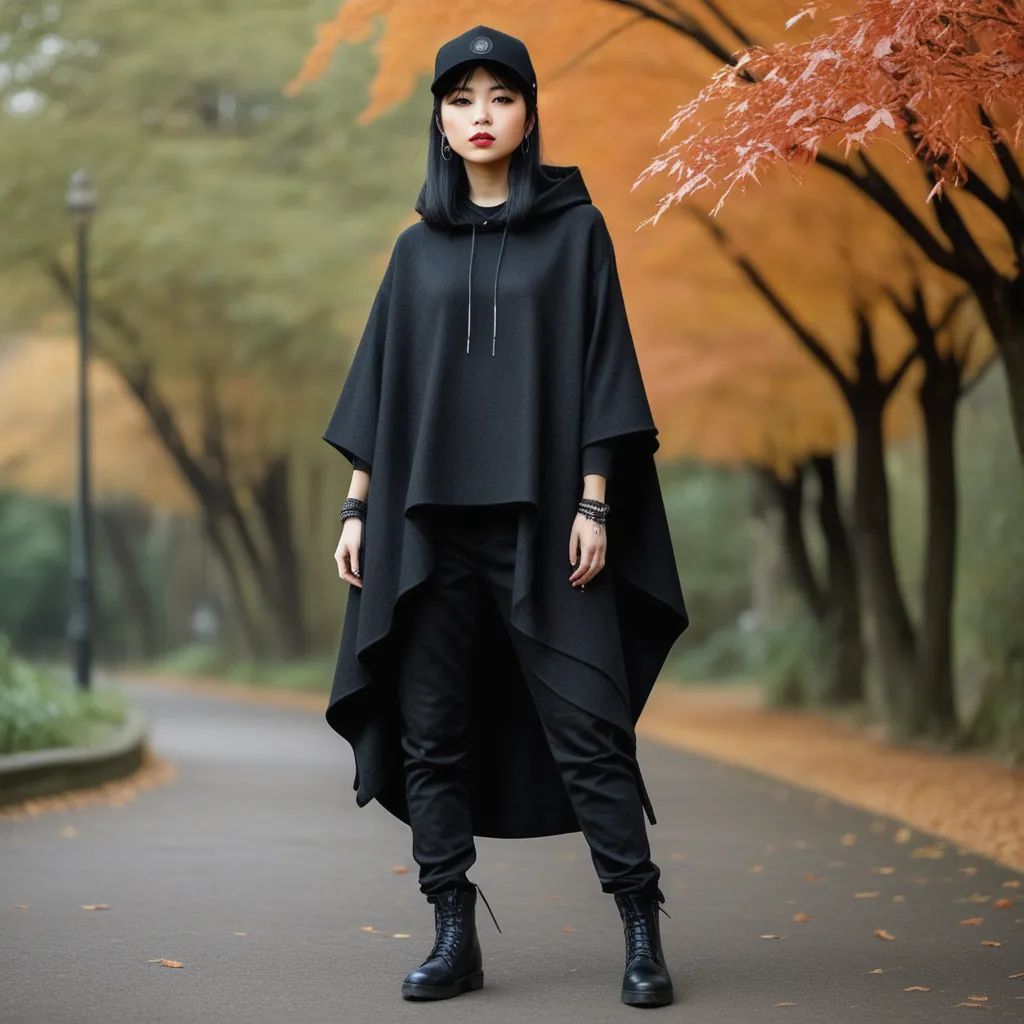 coordinate-df289cf7a5374f7a9aeb7a1372b2edcb