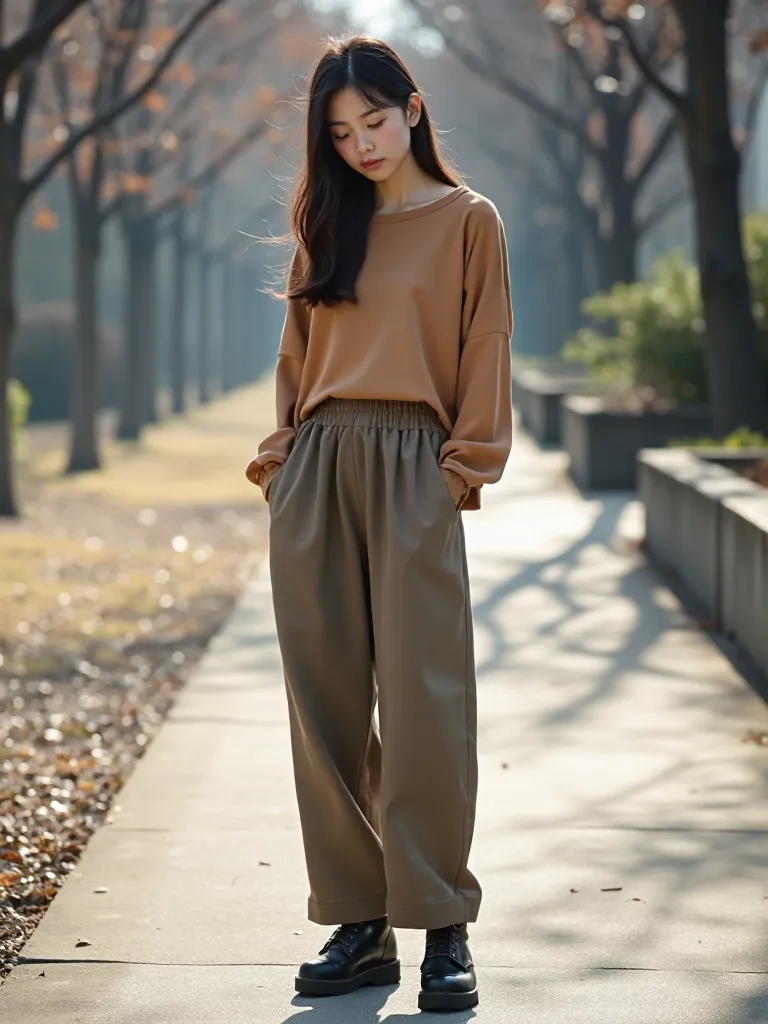 coordinate-df2a2ee2b3974a27b718c912dc77860d