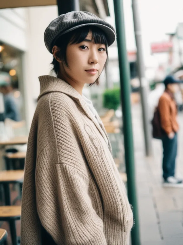 coordinate-df2aeb9a45814b54a6f481367af3f1e0