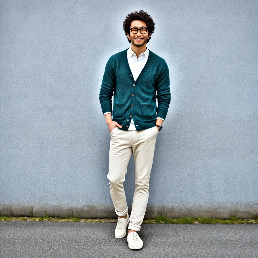 田代 一男（一男ぬ） のコーディネート