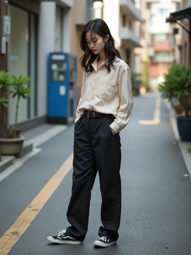 coordinate-df31f2d07b434f24ae0a37b3e9e37580