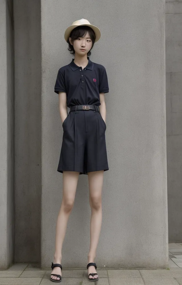 coordinate-df34f2f6a589420cbfcdc655da3d6537