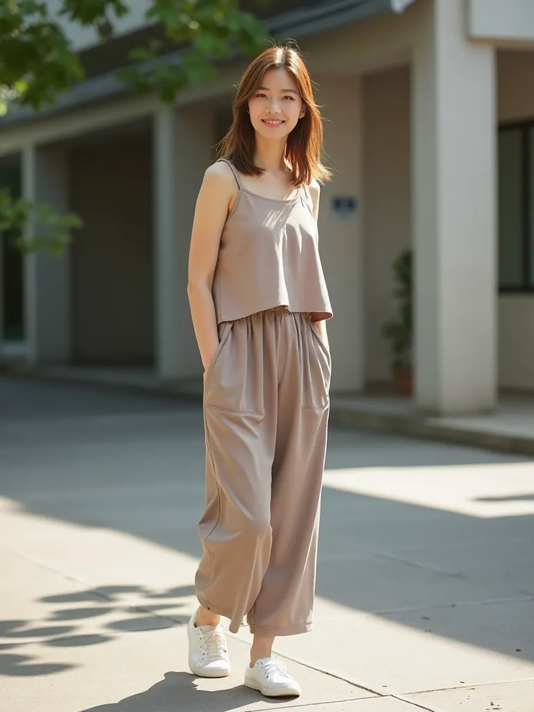 coordinate-df3704055add4b8aa2972d21bd4e0fd8