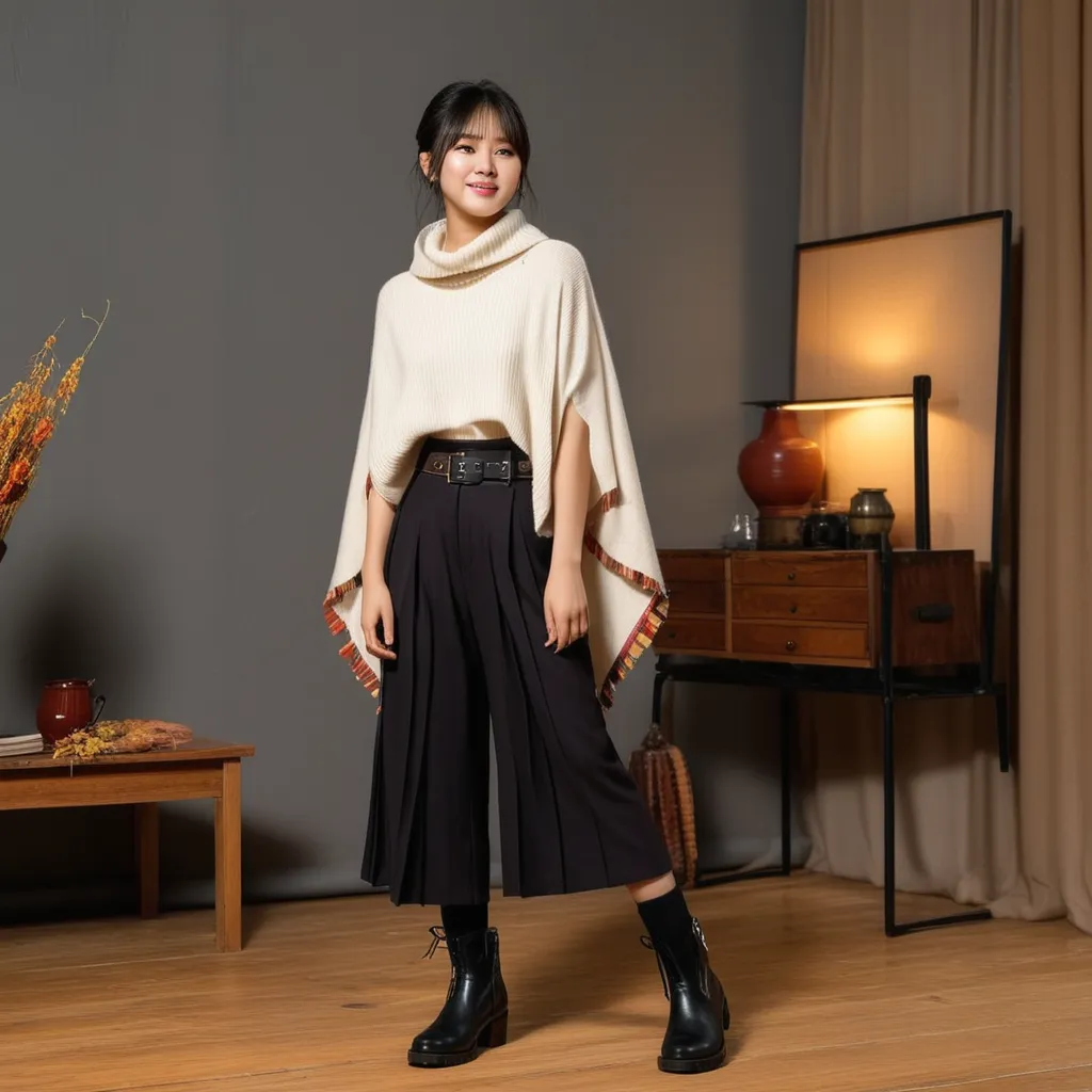 coordinate-df37f113b8c14de8bd34cdc127890ef3