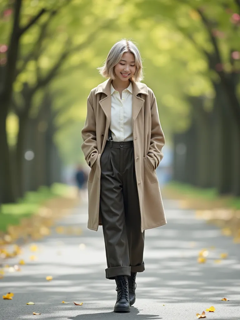 coordinate-df396187e91b420b873c0ce7b3f927c3