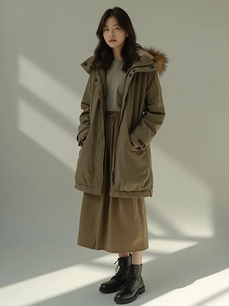 coordinate-df3a9efd1fd94c4db7e82330d858b3b9