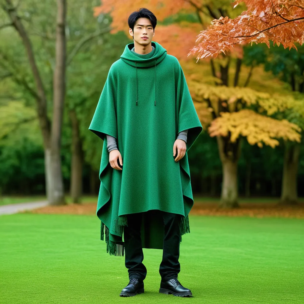 coordinate-df3db73a8349431cbebc431df33a06fe