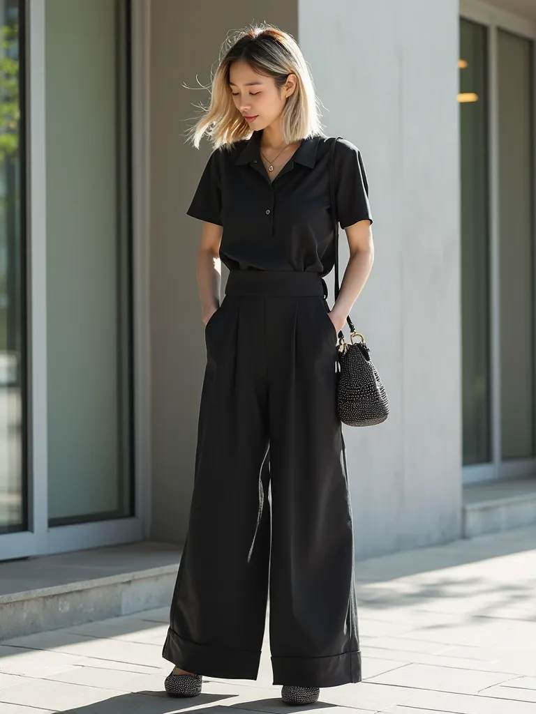 coordinate-df3e7cf785454d73a2c294b9f9685b50