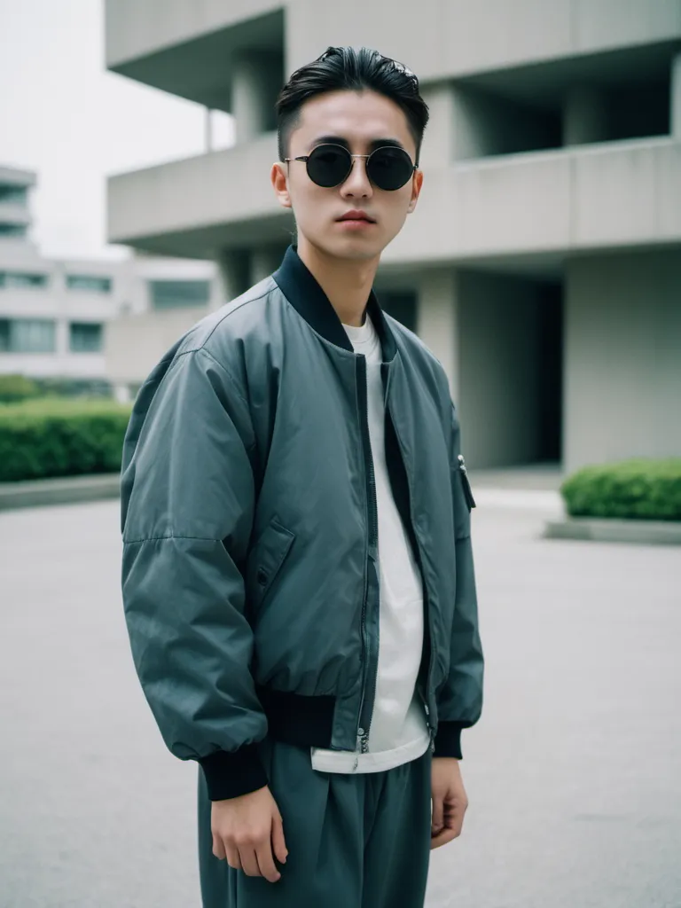 coordinate-df3fcaf6bf184ae1a3174f63d2558cc0