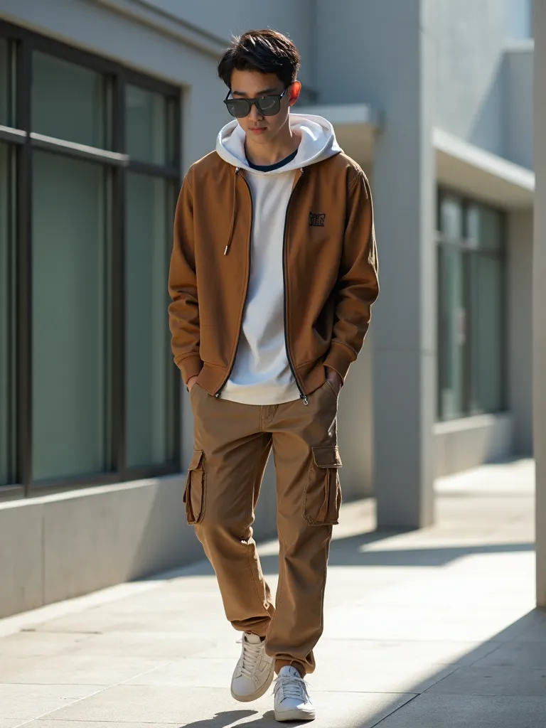 coordinate-df455f2d7ff248eb9e9dacc2fe939a2d