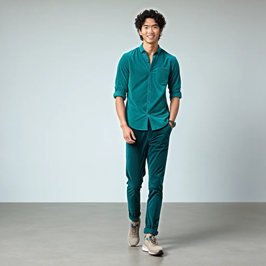 coordinate-df46de8d89b242a49ef1dc0acd3b42d7