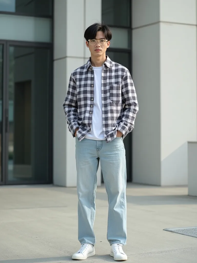 coordinate-df4aa89dc37e45638e237d3b75c83787