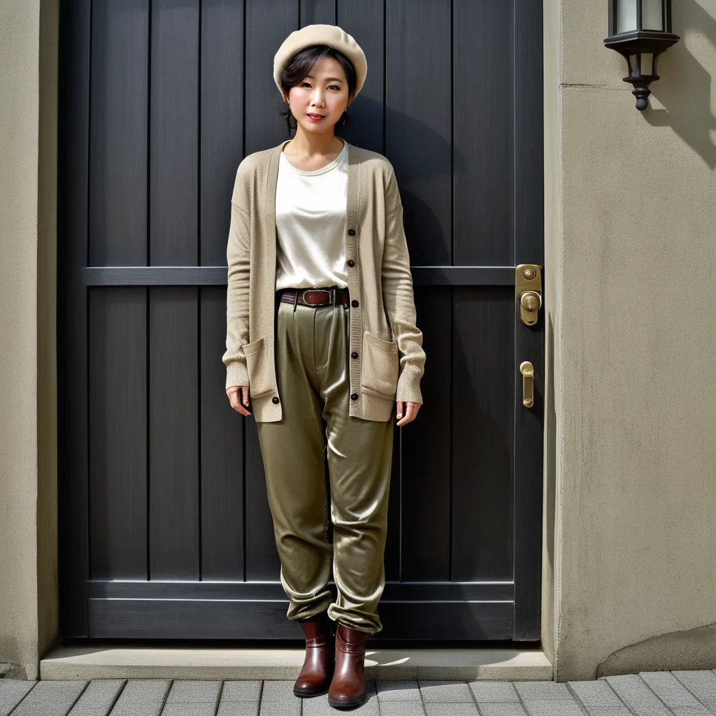 coordinate-df4ae8f04d214da89837a680fe3dcb04