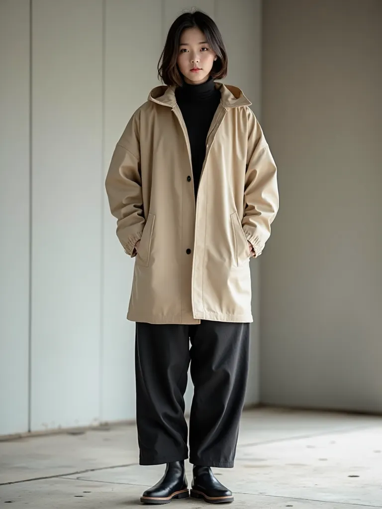 coordinate-df4e1a08d9f94ca7a43366be4e45eec0