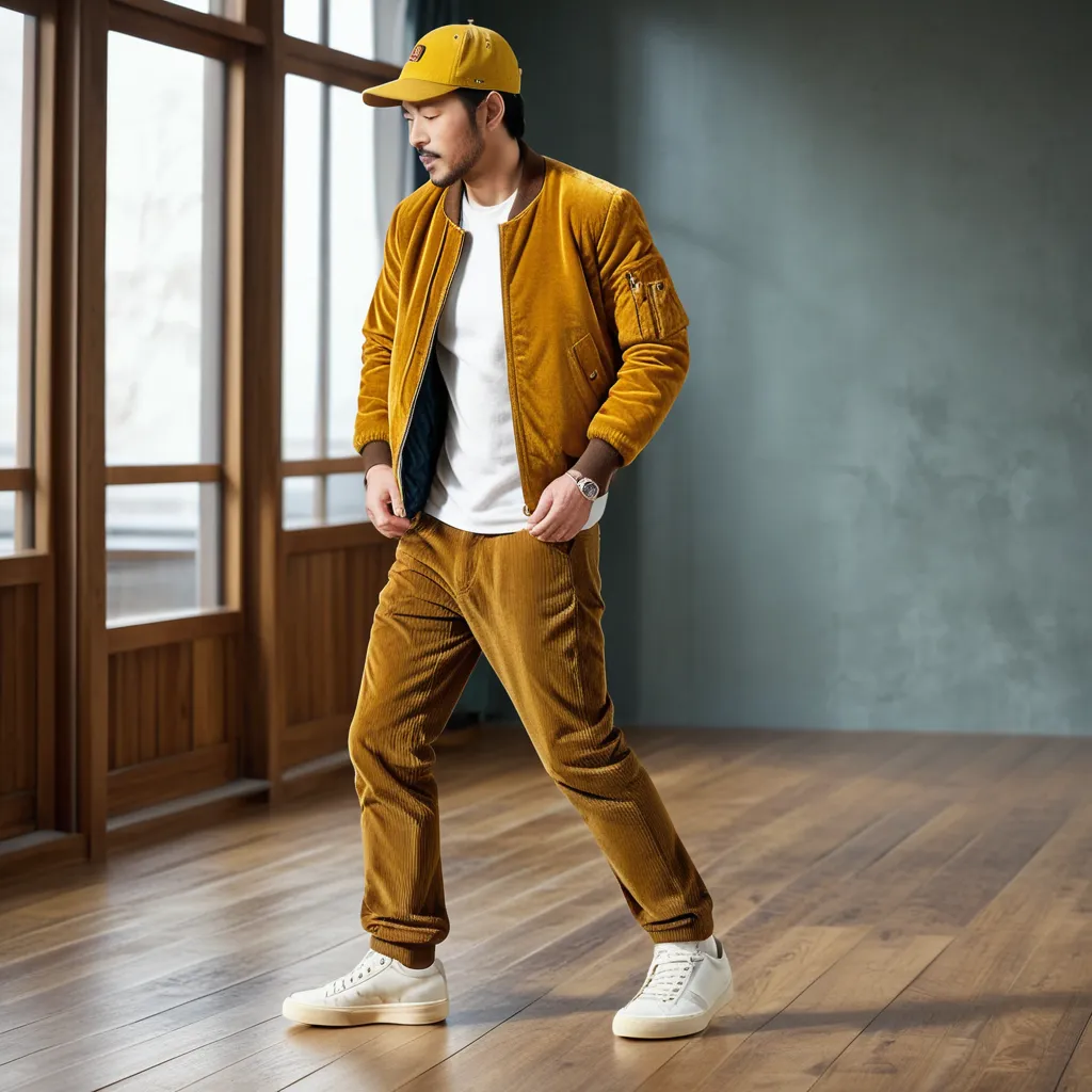 thumbnail-df4f10e01f664ba189ec2b64c265db9d