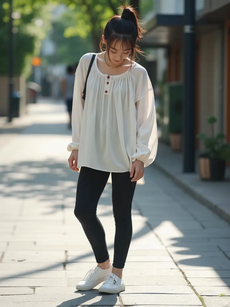 coordinate-df512786d1974bc189a2dc7fd0d86c4e