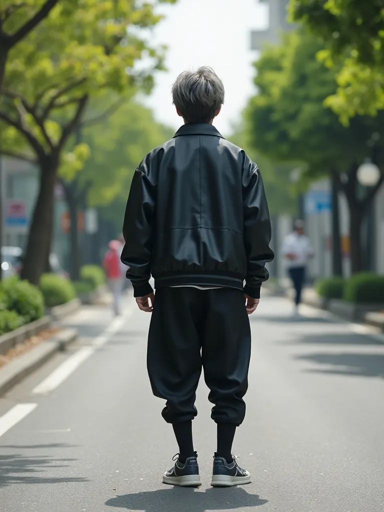 coordinate-df570f6ed82d48e4973a48e64a489fa3