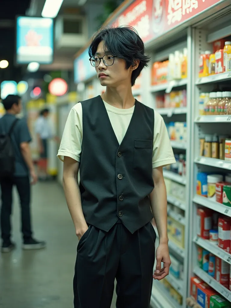 coordinate-df5b73de8c8241adae3a614a936c03fc