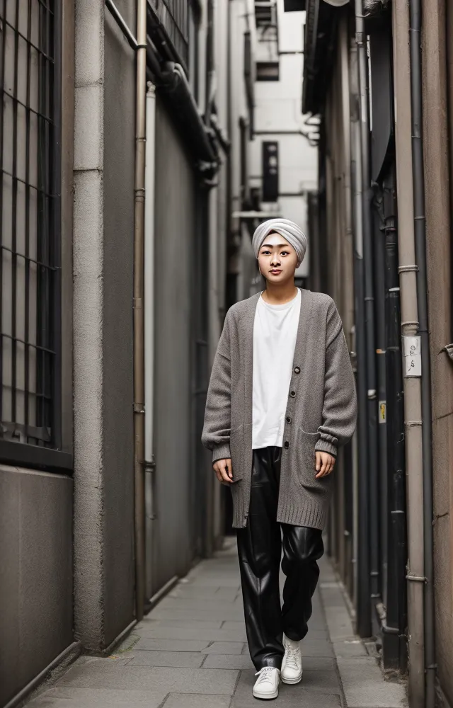 coordinate-df5cf64bcfae4a008b8952d1d8b50271