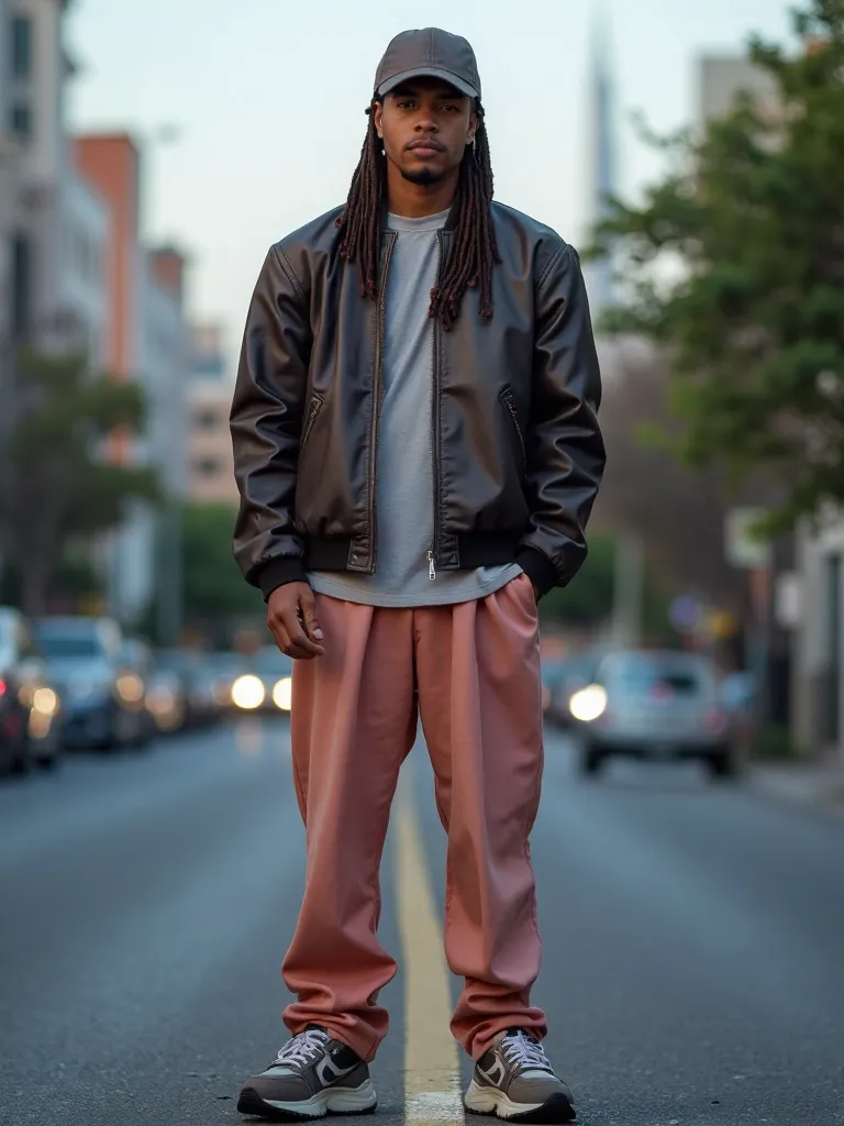 thumbnail-df60491700834ac9ac2ae8ba92d876d9