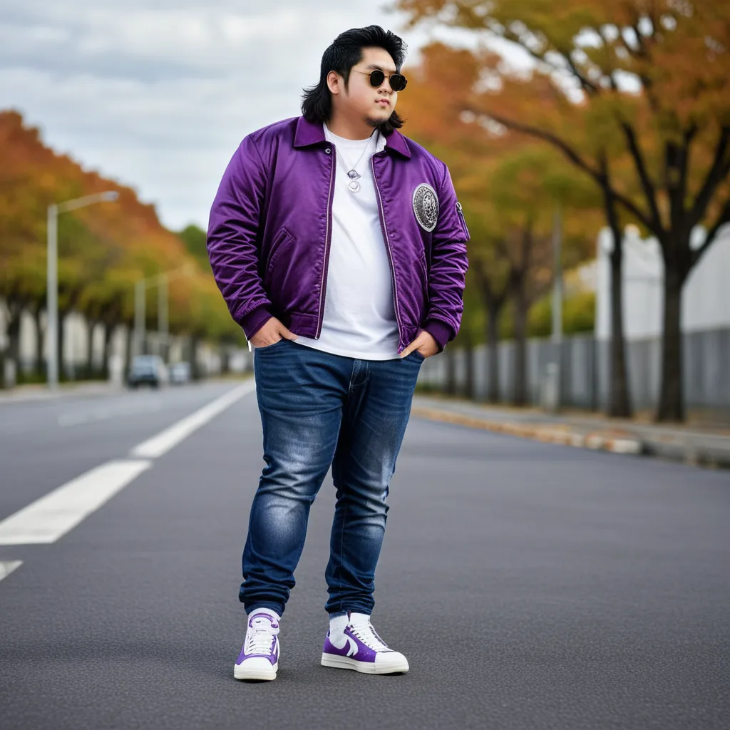 coordinate-df60c86a29bd42bea389cac3e7c10087