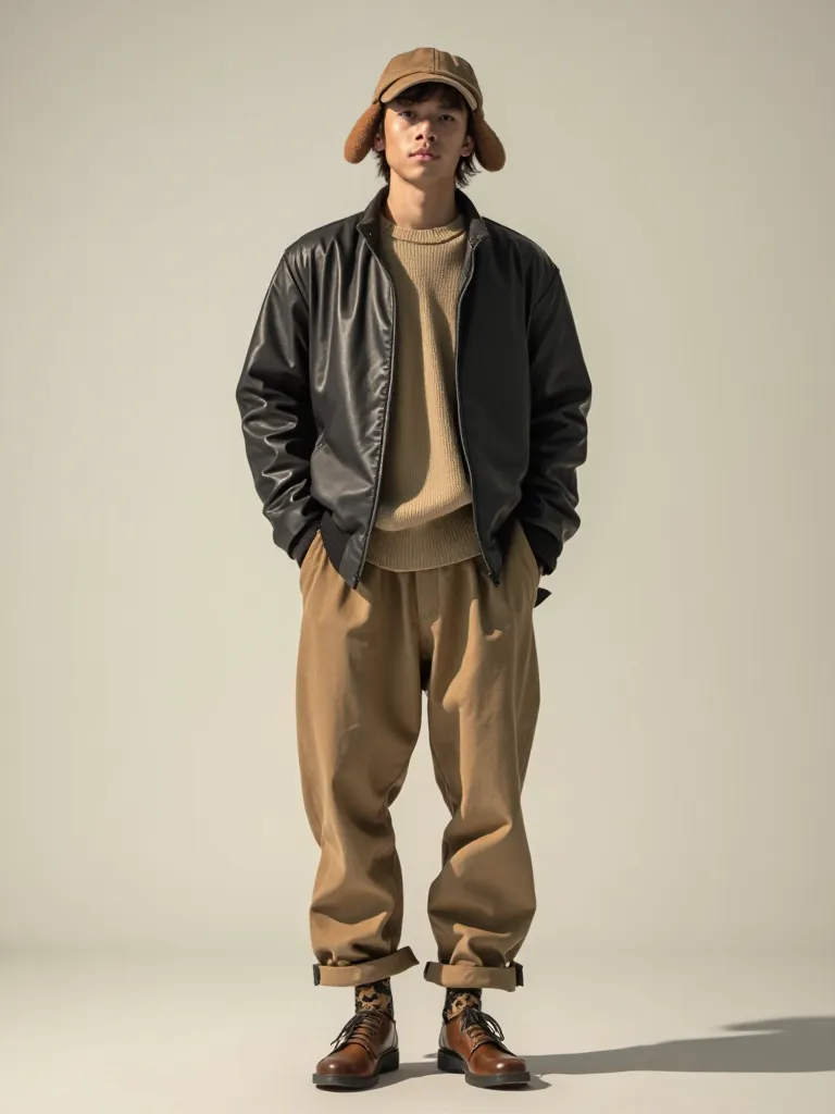 coordinate-df60da0bdaed45f28b7aa3782f313a04