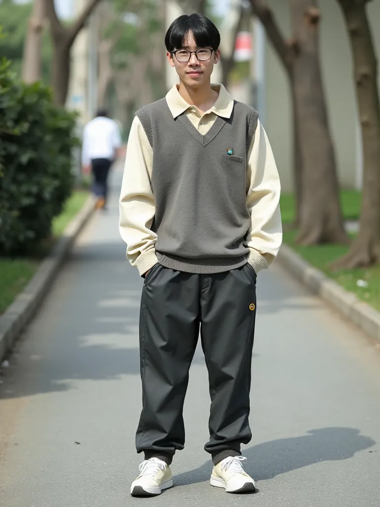coordinate-df64d7b69ea14d79a7be156a799218cb