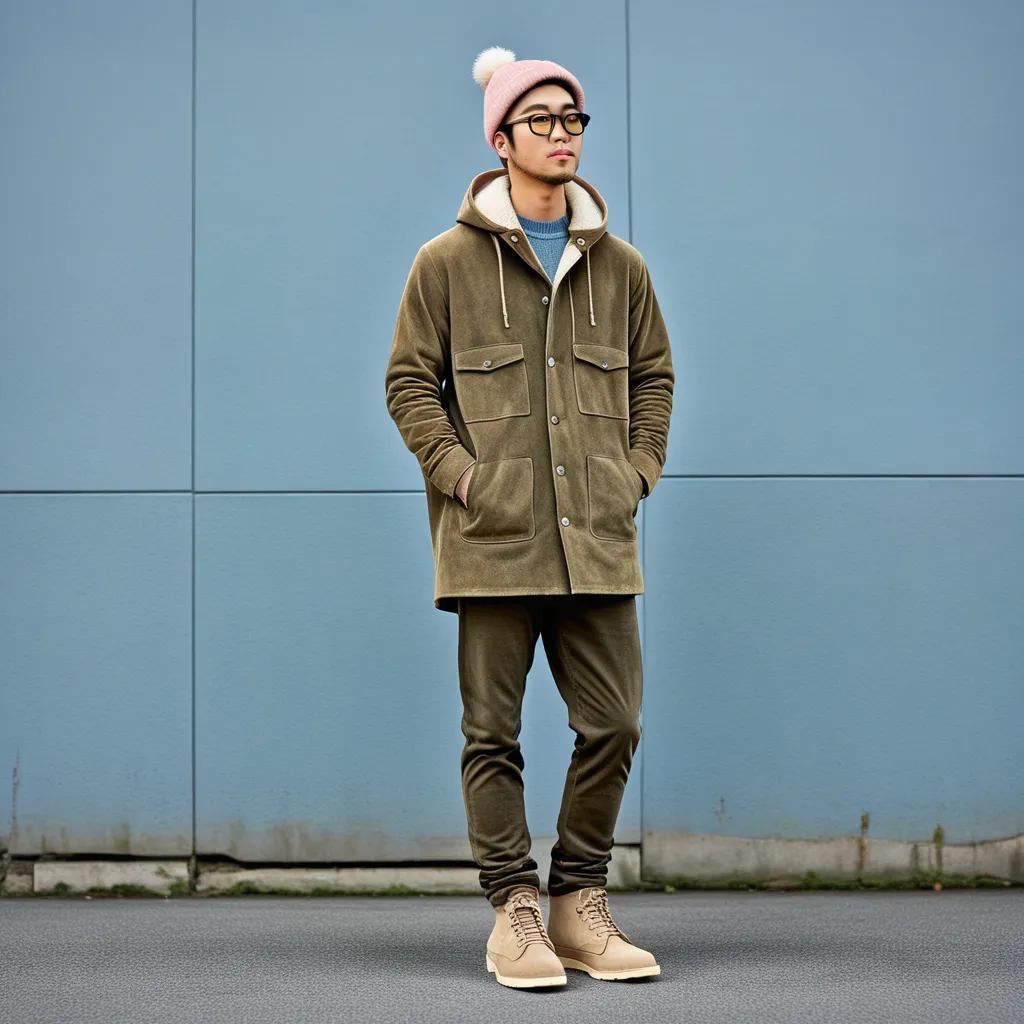 coordinate-df6691c23f5d405580cf10f9774f0832