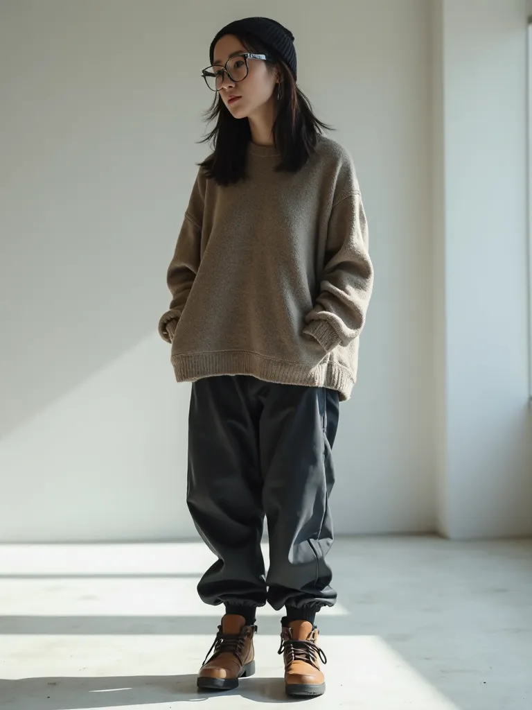 coordinate-df679002a0754eddbea0b4c5bc5b5b4a