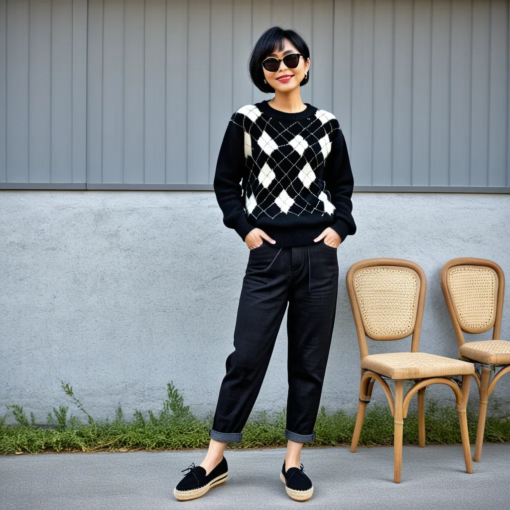 coordinate-df68b13a55e342058e2d86f95b0bcfa9