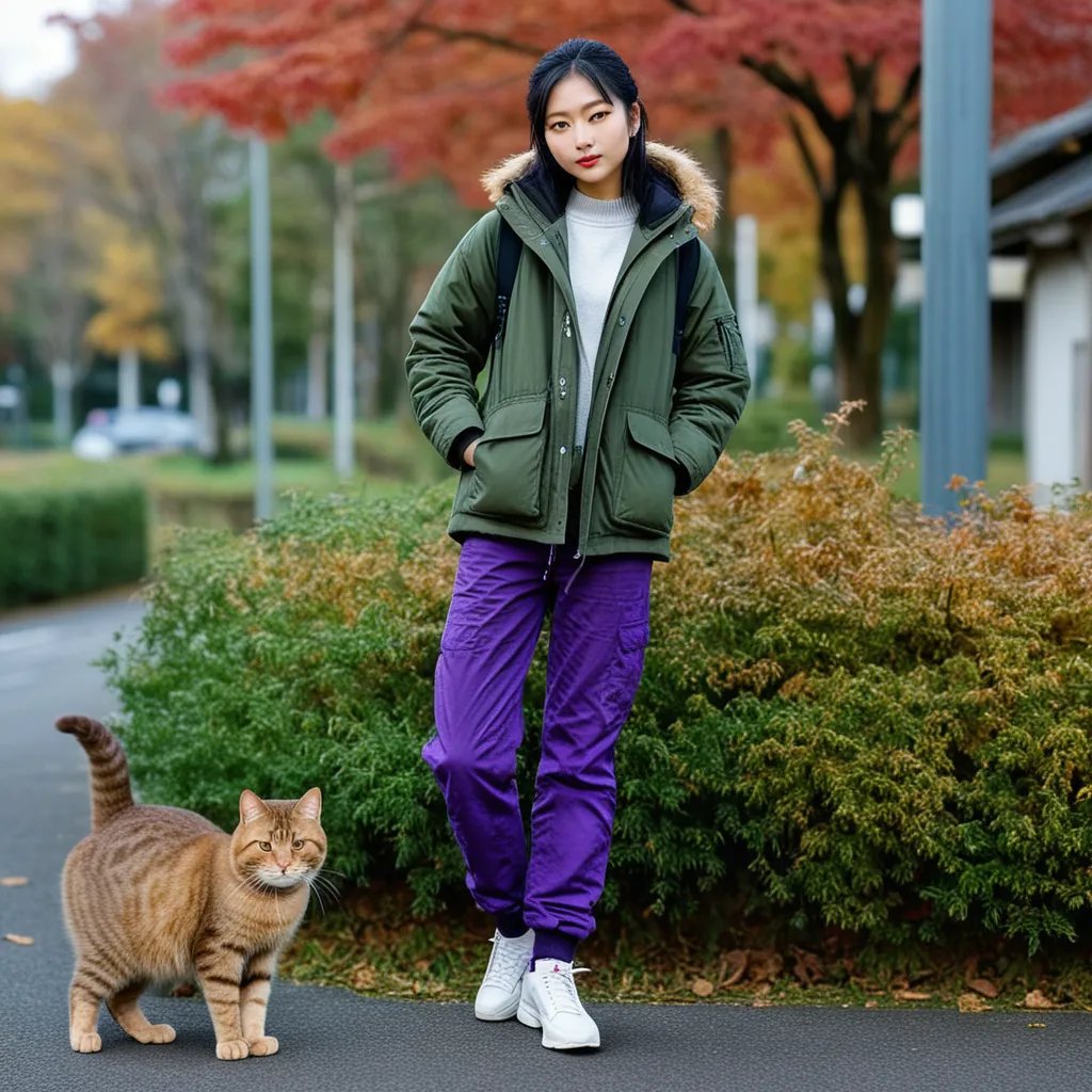 宮田 沙織（沙織たん） のコーディネート
