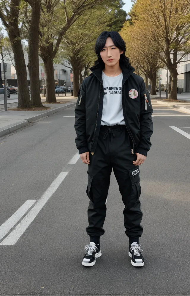 coordinate-df6ad2f16ebb49ed914e1c06db283ac7