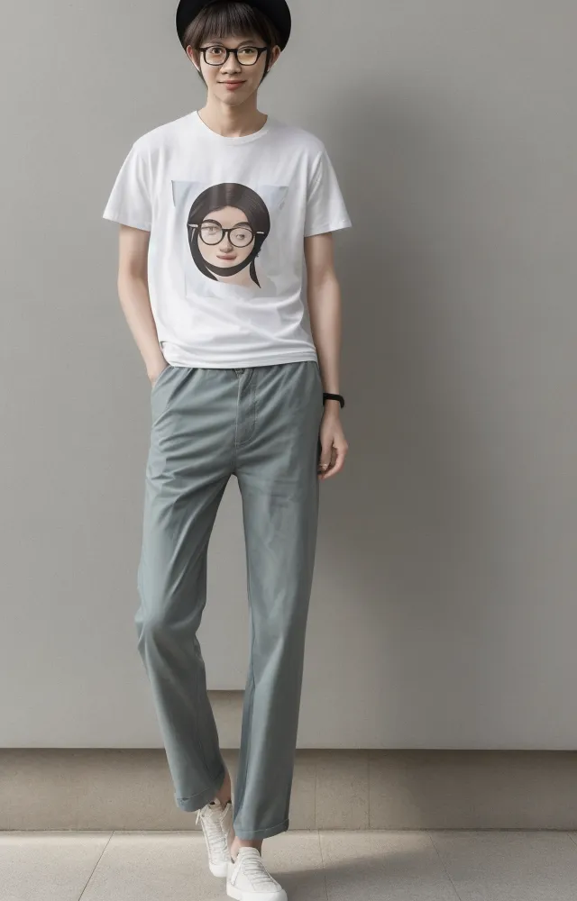 coordinate-df6e60c54ef24370950a3d52ac23f354