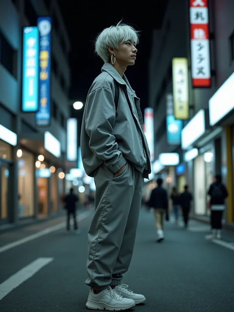 coordinate-df6ff0aadaaa4eec987488323c17482a