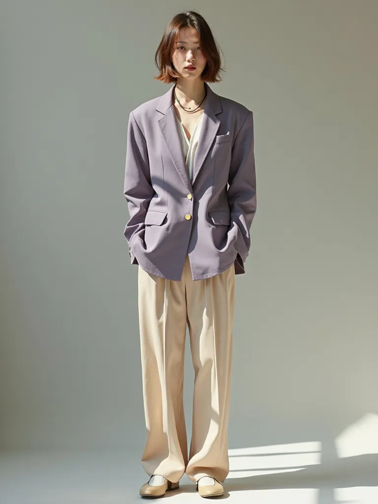 coordinate-df70364c4711449fa7134541aac5f5fc