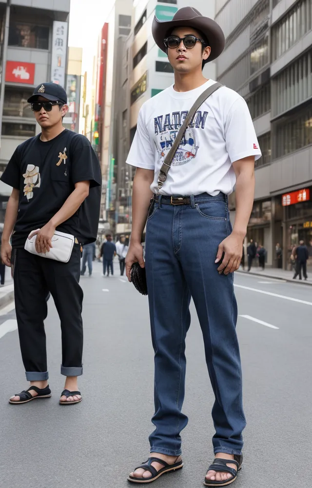 coordinate-df73b24752ec4cae87a71d3952324c63