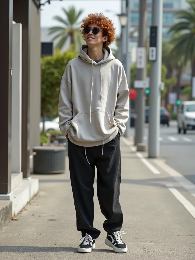 coordinate-df75a424119d4866b0f5562471e369c9