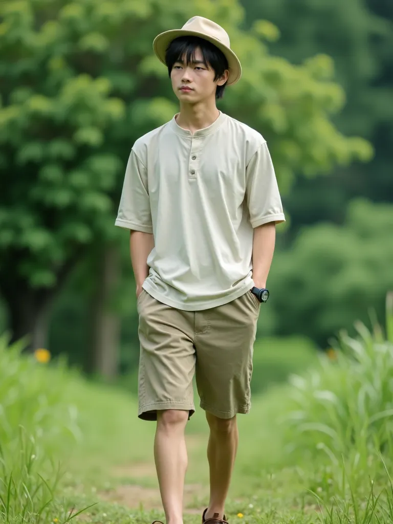 coordinate-df764a7b2e7c46c4b521b39734fcdb52