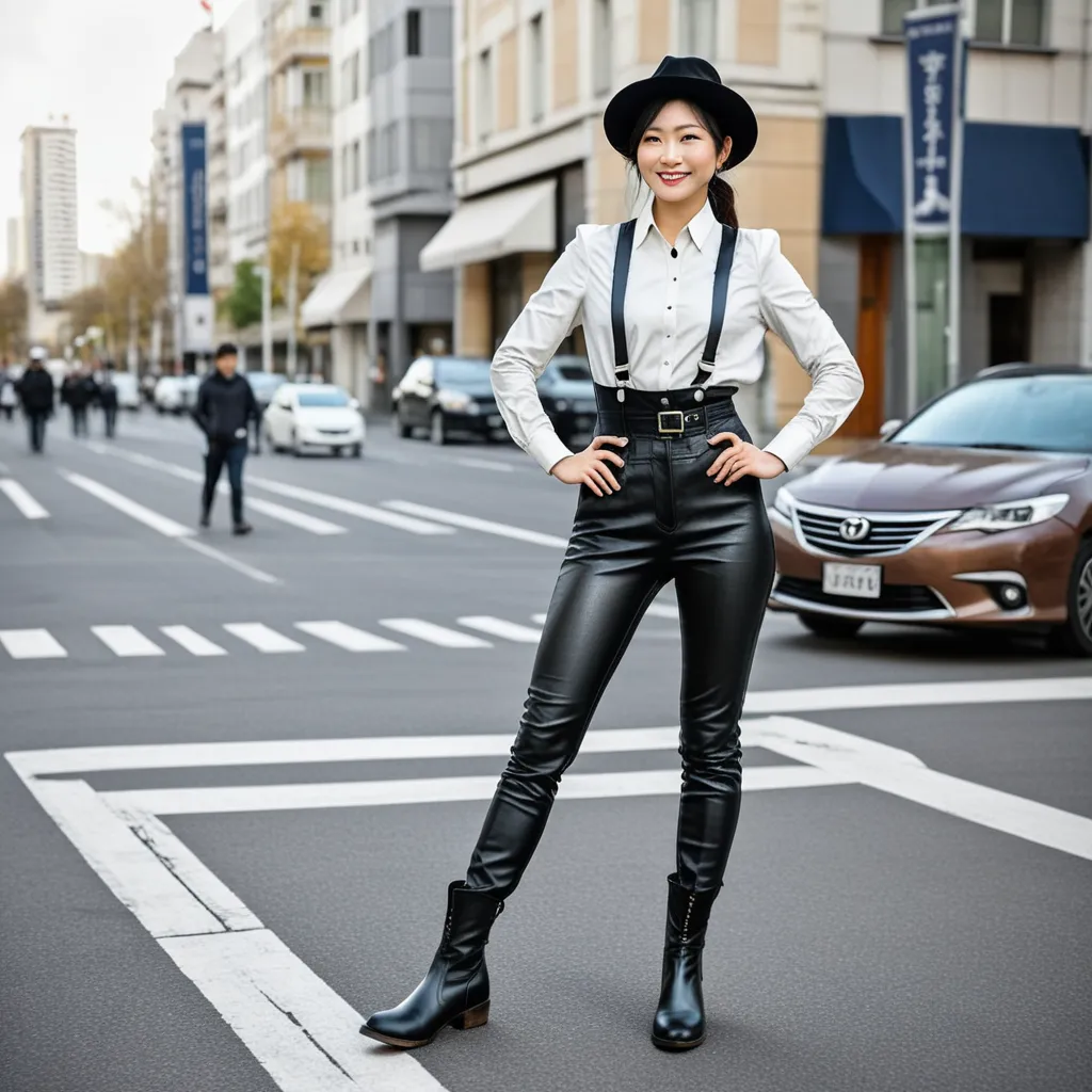 coordinate-df78b7338bd84ca2a61a3a975caec4cc