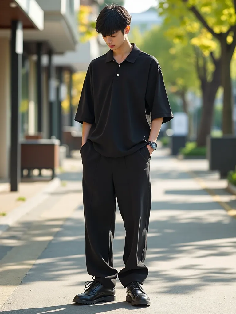 coordinate-df7ccf475b1d498d9dcd0eb7da20e59b