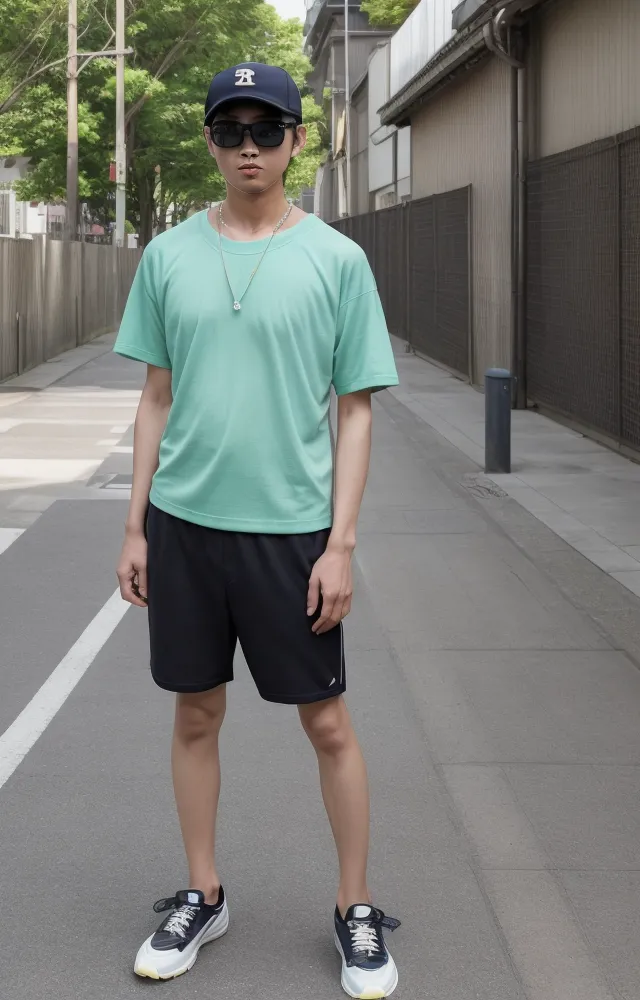 coordinate-df80156c42214f039965414bc2ced326