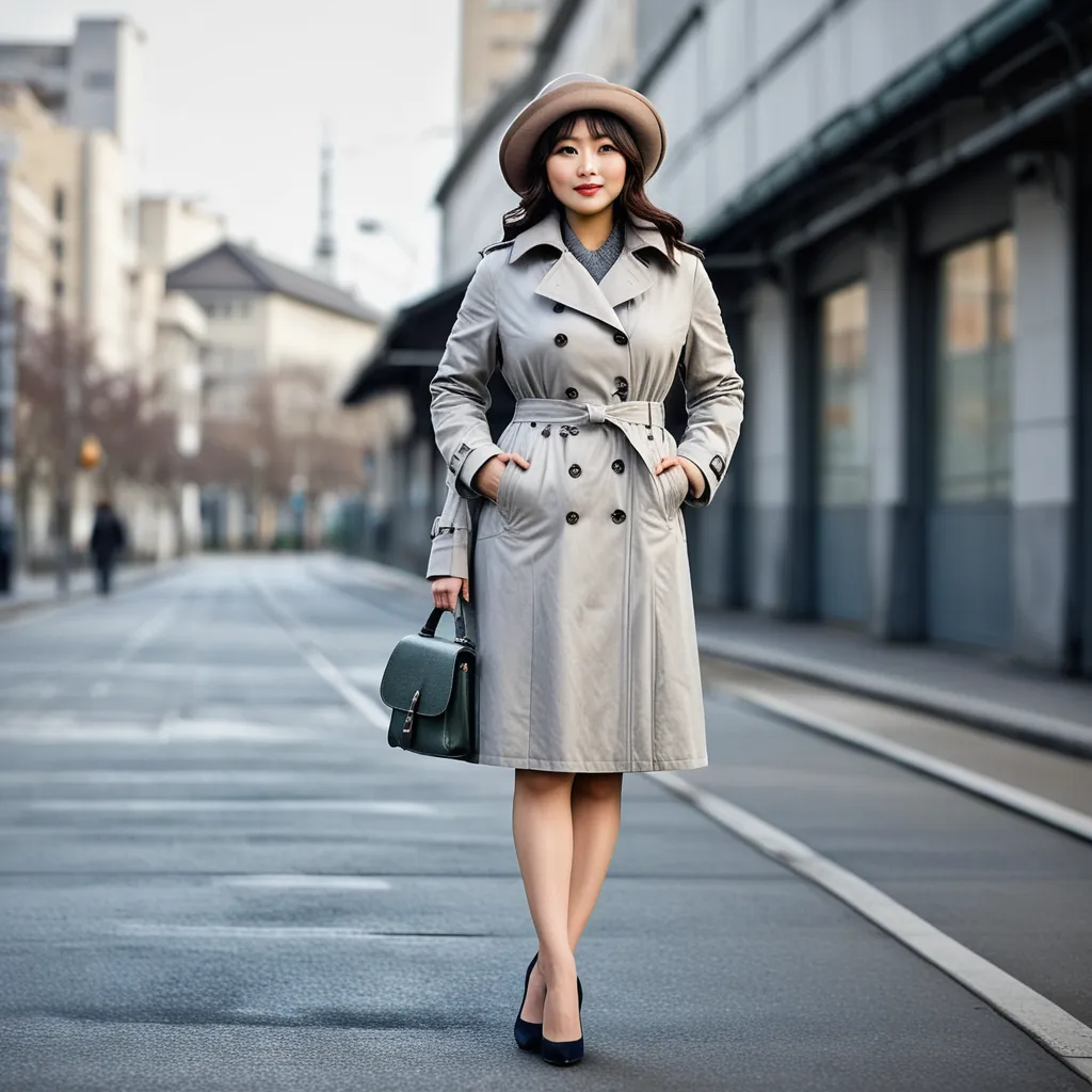 coordinate-df804994381f44b9aeffd23bf151d258