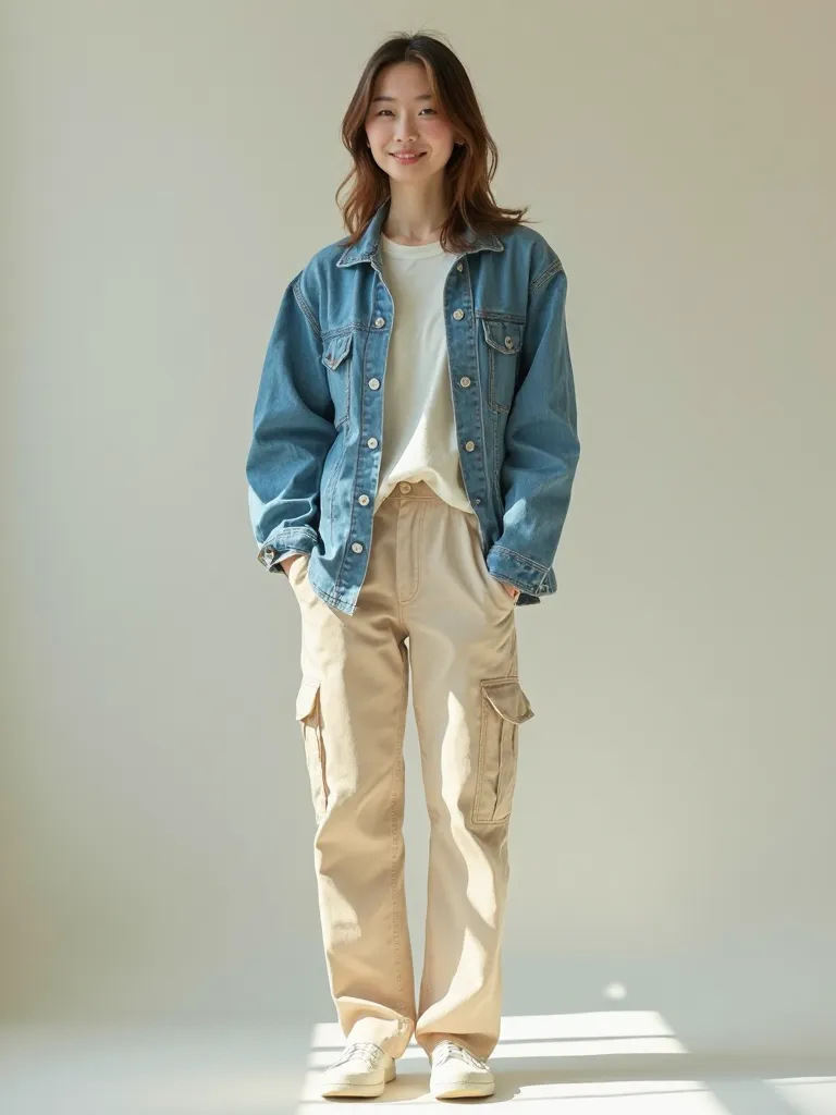 coordinate-df8279cb12134bfcb832f0bcc8be5d02